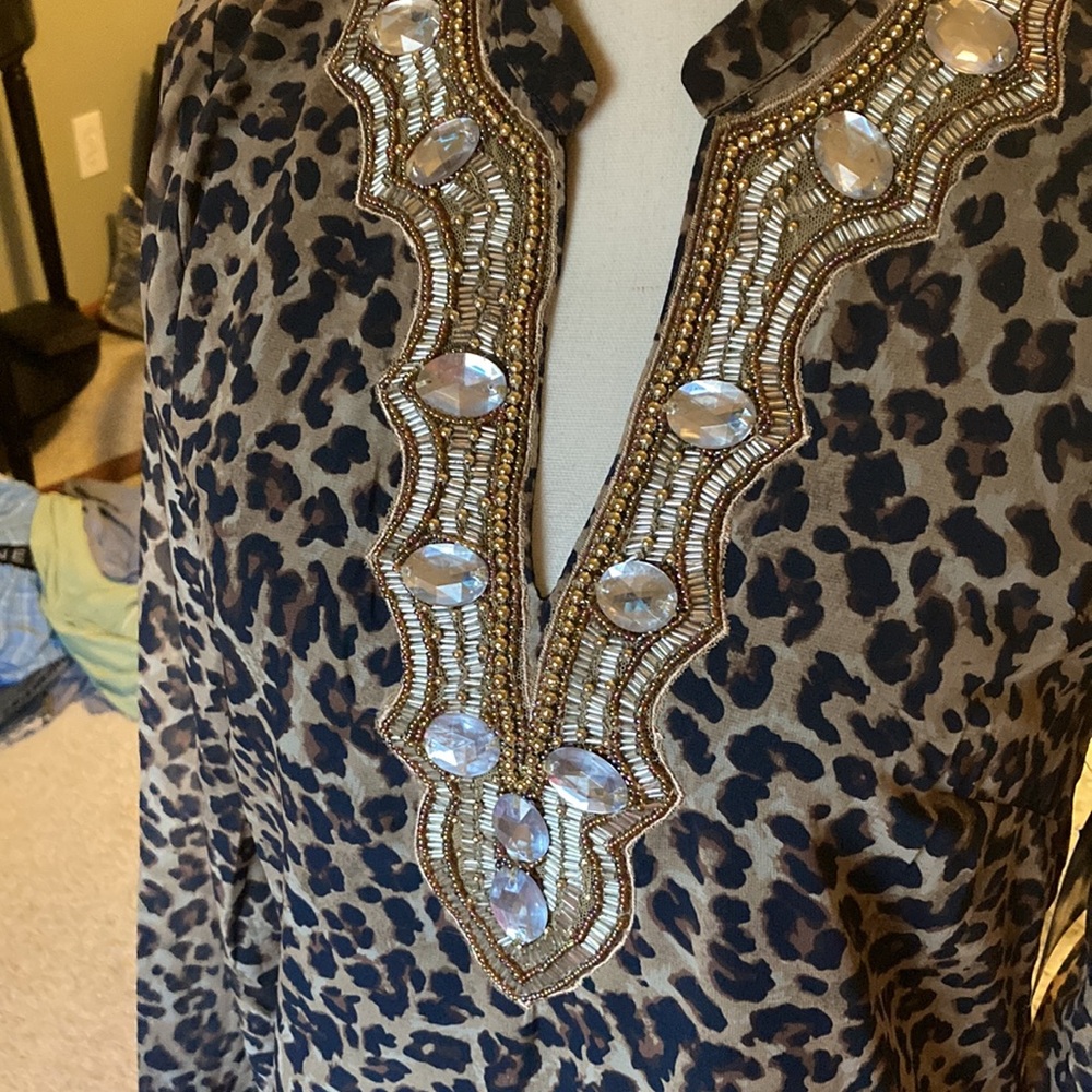Dress - Picture 2 of 16